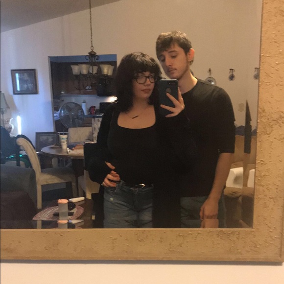 Meet your Posher, Victoria - Picture 5 of 8